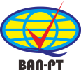 LOGO BAN PT